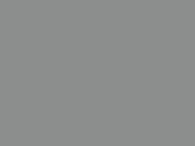 Брючная тесьма 008, в нам. 50 м, цвет серый - купить в Пензе. Цена: 579.81 руб.