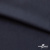Ткань сорочечная Илер 100%полиэстр, 120 г/м2 ш.150 см, цв. темно синий - купить в Пензе. Цена 293.20 руб.