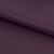 Ткань подкладочная "EURO222" 19-2014, 54 гр/м2, шир.150см, цвет слива - купить в Пензе. Цена 73.32 руб.