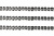 Пайетки "ОмТекс" на нитях, SILVER-BASE, 6 мм С / упак.73+/-1м, цв. 1 - серебро - купить в Пензе. Цена: 468.37 руб.