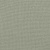 Ткань костюмная габардин "Белый Лебедь" 11075, 183 гр/м2, шир.150см, цвет св.серый - купить в Пензе. Цена 204.67 руб.