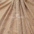 Плательная ткань "Фламенко" 15.1, 80 гр/м2, шир.150 см, принт этнический - купить в Пензе. Цена 239.03 руб.