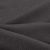 Ткань костюмная 23567 22071, 230 гр/м2, шир.150см, цвет серый - купить в Пензе. Цена 347.18 руб.