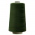 Швейные нитки (армированные) 28S/2, нам. 2 500 м, цвет 596 - купить в Пензе. Цена: 148.95 руб.