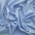 Ткань сорочечная Темза, 80%полиэстр 20%вискоза, 120 г/м2 ш.150 см, цв.голубой - купить в Пензе. Цена 269.93 руб.