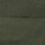 Флис DTY 19-0515, 180 г/м2, шир. 150 см, цвет хаки - купить в Пензе. Цена 646.04 руб.