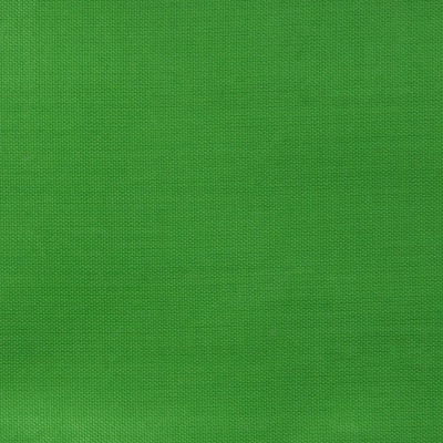 Ткань подкладочная Таффета 17-6153, 48 гр/м2, шир.150см, цвет трава - купить в Пензе. Цена 54.64 руб.