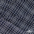 Ткань костюмная "Гарсия" 80% P, 18% R, 2% S, 335 г/м2, шир.150 см, Цвет т.синий  - купить в Пензе. Цена 669.66 руб.
