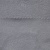Флис DTY 17-3802, 180 г/м2, шир. 150 см, цвет с.серый - купить в Пензе. Цена 646.04 руб.