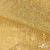 Трикотажное полотно голограмма, шир.140 см, #601-хамелеон жёлтая горчица - купить в Пензе. Цена 452.76 руб.