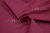 Сорочечная ткань "Ассет" 19-1725, 120 гр/м2, шир.150см, цвет бордовый - купить в Пензе. Цена 251.41 руб.