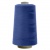Швейные нитки (армированные) 28S/2, нам. 2 500 м, цвет 310 - купить в Пензе. Цена: 148.95 руб.