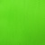 Фатин матовый 16-142, 12 гр/м2, шир.300см, цвет неон.зелёный - купить в Пензе. Цена 100.92 руб.