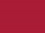 Даймонд Рипстоп 240Т красный #51 83г/м2 WR,PU, шир.150см - купить в Пензе. Цена 131.70 руб.