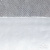 Трикотажное полотно голограмма, шир.140 см, #602 -белый/серебро - купить в Пензе. Цена 385.88 руб.