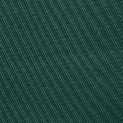 Ткань подкладочная Таффета 19-5420, антист., 53 гр/м2, шир.150см, цвет т.зелёный - купить в Пензе. Цена 62.37 руб.