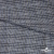 Ткань костюмная "Гарсия" 80% P, 18% R, 2% S, 335 г/м2, шир.150 см, Цвет голубой - купить в Пензе. Цена 669.66 руб.
