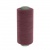 Нитки швейные 40/2, нам. 400 ярд, цвет 109 (аналог 106, 108) - купить в Пензе. Цена: 16.87 руб.