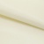 Ткань подкладочная Таффета 11-0606, 48 гр/м2, шир.150см, цвет молоко - купить в Пензе. Цена 56.07 руб.