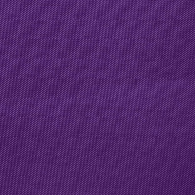 Ткань подкладочная "EURO222" 19-3748, 54 гр/м2, шир.150см, цвет т.фиолетовый - купить в Пензе. Цена 73.32 руб.
