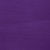 Ткань подкладочная "EURO222" 19-3748, 54 гр/м2, шир.150см, цвет т.фиолетовый - купить в Пензе. Цена 73.32 руб.