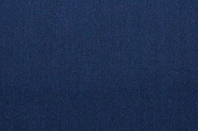 Костюмная ткань с вискозой "Флоренция" 19-4027, 195 гр/м2, шир.150см, цвет синий - купить в Пензе. Цена 502.24 руб.