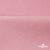 Флис DTY 240 г/м2, 13-2806/розовый, 150см  - купить в Пензе. Цена 640.46 руб.