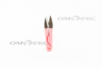 Вспарыватель "снипер" арт.0330-6100 - пластиковая ручка "Омтекс" - купить в Пензе. Цена: 34.30 руб.