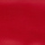Ткань подкладочная Таффета 19-1557, антист., 53 гр/м2, шир.150см, цвет красный - купить в Пензе. Цена 62.37 руб.