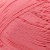 Пряжа "Бонди", 100% имп.мерсеризованный хлопок, 100гр, 270м, цв.054-розовый супер - купить в Пензе. Цена: 140.88 руб.