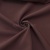 Костюмная ткань "Элис", 220 гр/м2, шир.150 см, цвет коричневый кирпич - купить в Пензе. Цена 303.10 руб.