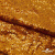 Сетка с пайетками №4, 188 гр/м2, шир.140см, цвет бронза - купить в Пензе. Цена 505.15 руб.