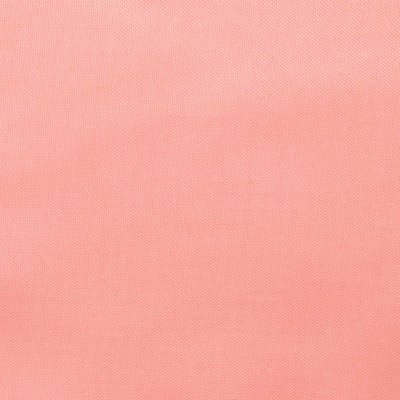 Ткань подкладочная "BEE" 15-1621, 54 гр/м2, шир.150см, цвет персик - купить в Пензе. Цена 64.20 руб.