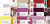 Костюмная ткань "Элис" 17-3612, 200 гр/м2, шир.150см, цвет лаванда - купить в Пензе. Цена 303.10 руб.