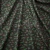 Плательная ткань "Фламенко" 21.1, 80 гр/м2, шир.150 см, принт этнический - купить в Пензе. Цена 241.49 руб.