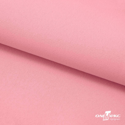 Ткань костюмная габардин "Белый Лебедь" 11071, 183 гр/м2, шир.150см, цвет розовый - купить в Пензе. Цена 204.67 руб.