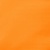 Ткань подкладочная Таффета 16-1257, антист., 53 гр/м2, шир.150см, цвет ярк.оранжевый - купить в Пензе. Цена 62.37 руб.