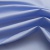 Курточная ткань Дюэл (дюспо) 16-4020, PU/WR/Milky, 80 гр/м2, шир.150см, цвет голубой - купить в Пензе. Цена 145.80 руб.