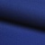 Костюмная ткань с вискозой "Флоренция" 18-3949, 195 гр/м2, шир.150см, цвет василёк - купить в Пензе. Цена 502.24 руб.