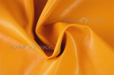 Ткань-Кожа QZ 5F40, 100% полиэстр, 290 г/м2, 140 см, - купить в Пензе. Цена 428.17 руб.