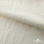Ткань Муслин, 100% хлопок, 125 гр/м2, шир. 135 см (16) цв.молочно белый - купить в Пензе. Цена 337.25 руб.