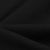Ткань костюмная 23567, 230 гр/м2, шир.150см, цвет т.черный - купить в Пензе. Цена 398.10 руб.