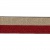 #H3-Лента эластичная вязаная с рисунком, шир.40 мм, (уп.45,7+/-0,5м)  - купить в Пензе. Цена: 47.11 руб.