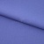 Креп стрейч Манго 18-3946, 200 гр/м2, шир.150см, цвет фиалка - купить в Пензе. Цена 261.53 руб.