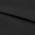 Ткань подкладочная Таффета, антист., 53 гр/м2, шир.150см, цвет чёрный - купить в Пензе. Цена 57.16 руб.