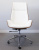 Кресло из натуральной кожи, каркас дерево арт. FX-BC06 - купить в Пензе. Цена 34 820.52 руб.