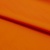 Курточная ткань Дюэл (дюспо) 16-1359, PU/WR/Milky, 80 гр/м2, шир.150см, цвет оранжевый - купить в Пензе. Цена 141.80 руб.