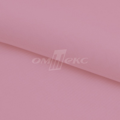 Шифон Эста, 73 гр/м2, шир. 150 см, цвет пепельно-розовый - купить в Пензе. Цена 140.71 руб.
