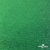 Ткань жаккард королевский, 100% полиэстр 180 г/м 2, шир.150 см, цв-зеленый - купить в Пензе. Цена 293.39 руб.