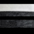 Прокладочная лента (паутинка на бумаге) DFD23, шир. 15 мм (боб. 100 м), цвет белый - купить в Пензе. Цена: 2.64 руб.